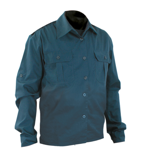 GUARD 1 SHIRT