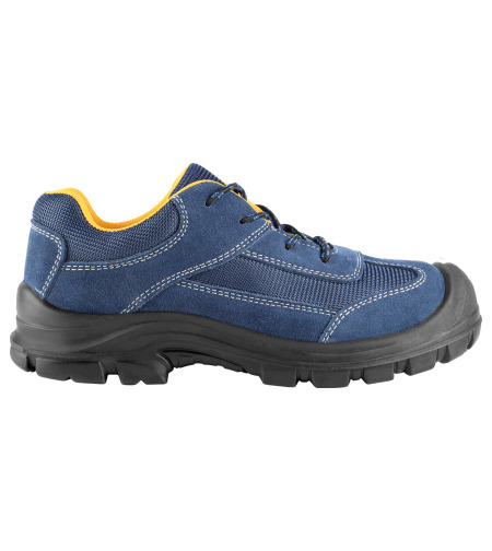 DAKOTA LOW PRO S1 Работни обувки