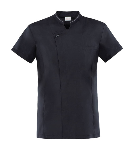 APOLLO TUNIC Туника за готвачи