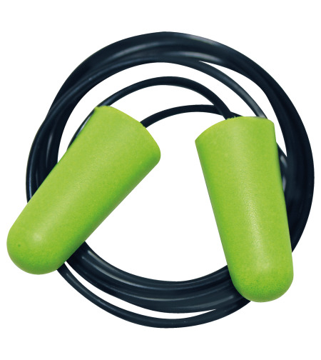 Вътрешни антифони ED COMFORT PLUG CORDED