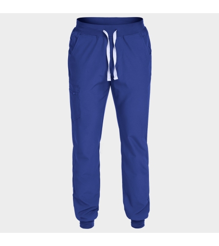 NOBBY ROYAL BLUE Панталон