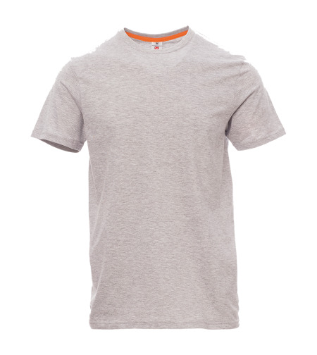 Тениска PAYPER SUNSET MELANGE