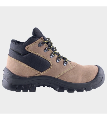 ATLETIC ANKLE O1 Обувки