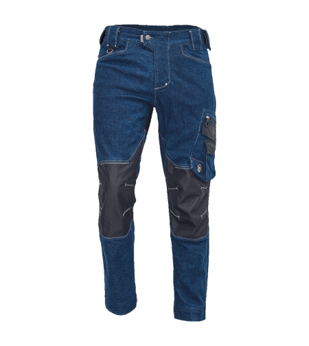 NEURUM DENIM Работен панталон