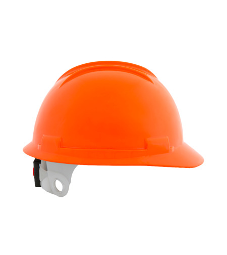 BBU ORANGE Защитна каска