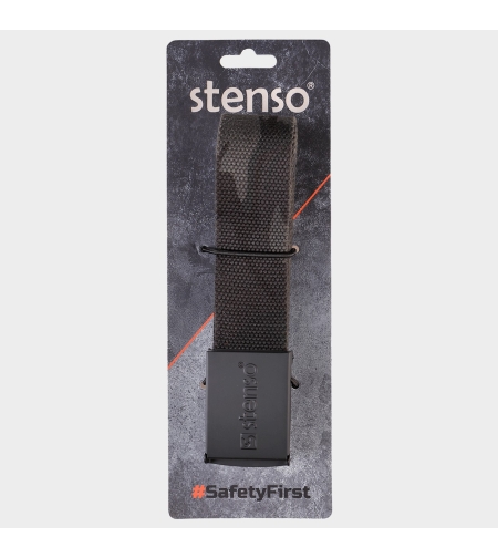 см Колан STENSO CAMOUFLAGE - 120