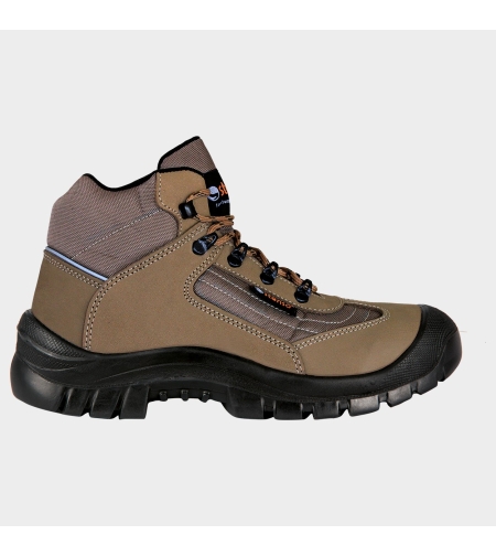 ARIZONA ANKLE O1 Работни обувки