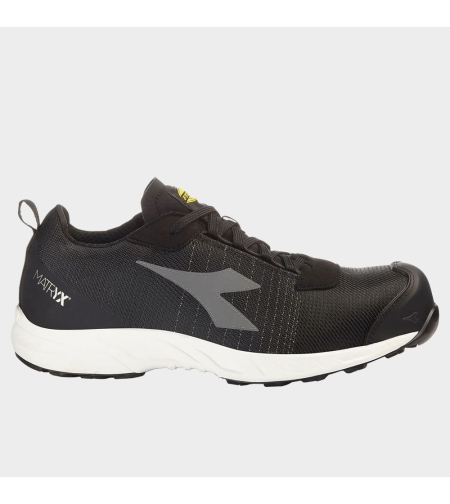 DIADORA FLY LITEBASE MATRYX S3 HRO SRC ESD Работни обувки