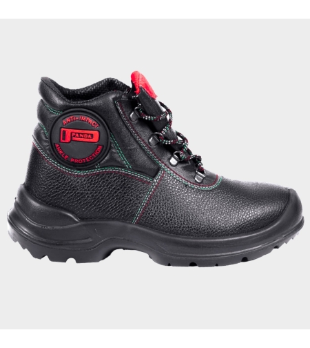 MISTRAL ANKLE S3 SRC Работни обувки