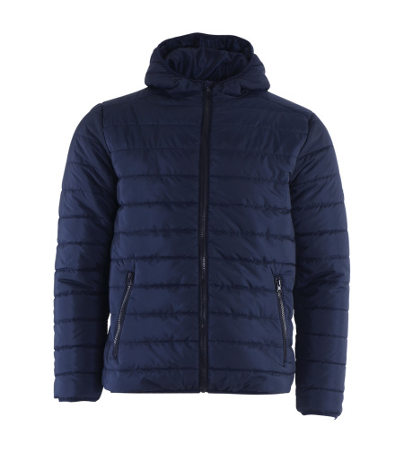 SPEEDY NEO NAVY BLUE Мъжко яке