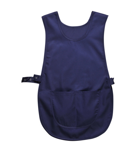 CHEFS S843 NAVY Престилка