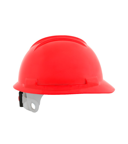 BBU RED Защитна каска