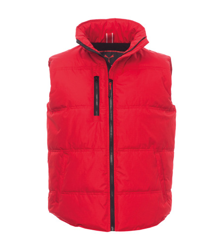 PAYPER DAYTONA RED Елек