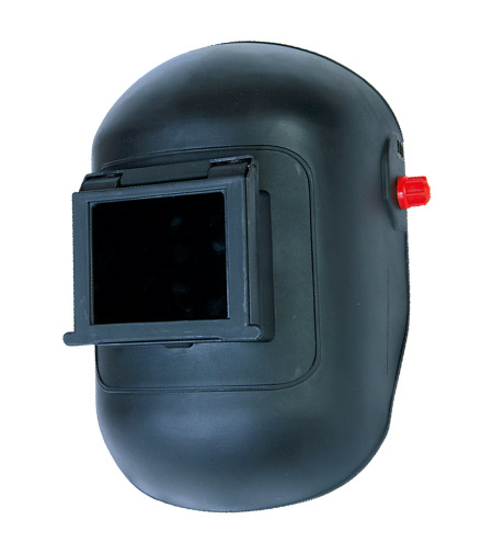 MASK 4 Заваръчна маска с околожка