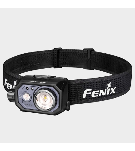 Челник FENIX HL45R LED