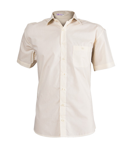 CAMISA CHAMPAGNE Мъжка риза