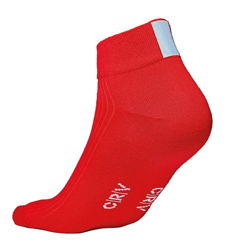 ENIF RED Чорапи