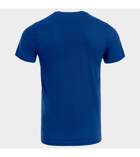 STENSO NAOS ROYAL BLUE Тениска