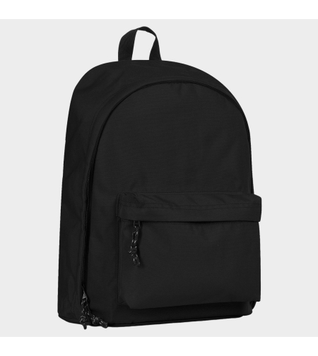 Раница PAYPER DUKE BLACK 26L