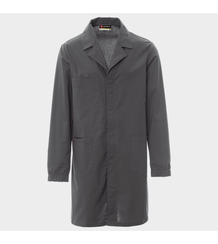 Mъжка престилка PAYPER LAB GREY