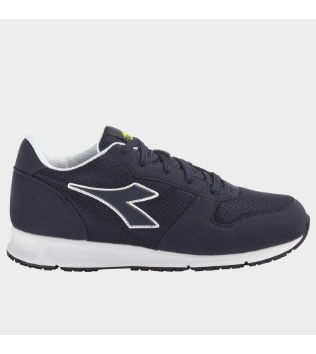 DIADORA CREW MICROMESH OB SRC Спортни обувки