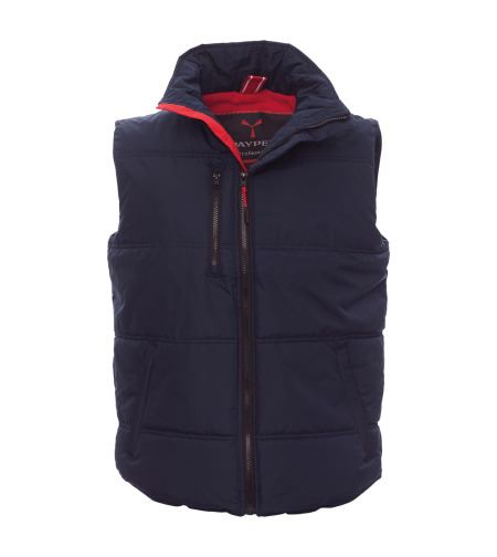 PAYPER DAYTONA NAVY Елек