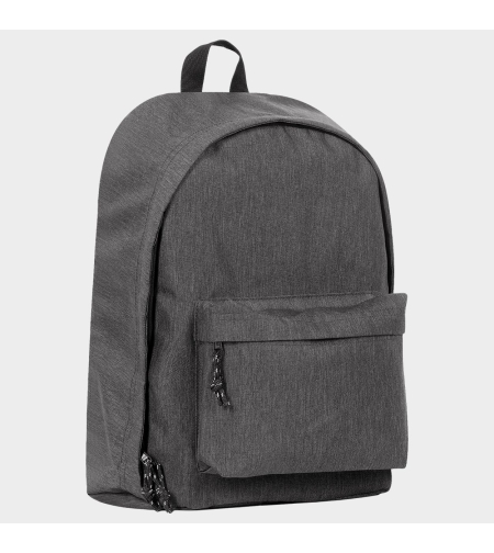 Раница PAYPER DUKE ASH GREY 26L
