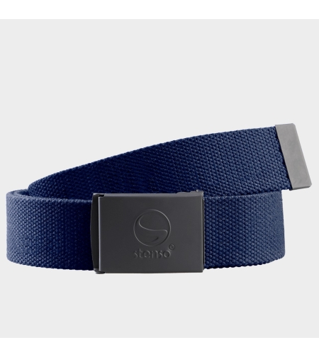 STENSO ELASTIC - 120 см Колан