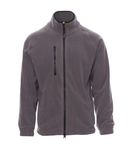 PAYPER NORWAY GREY Суитшърт