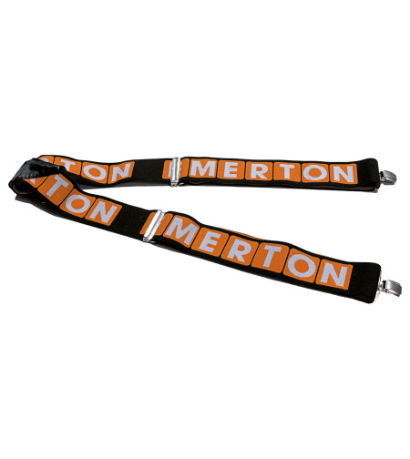 Тиранти EMERTON