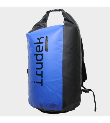 Sekuralt IRUSACK 50L Чанта за съхранение