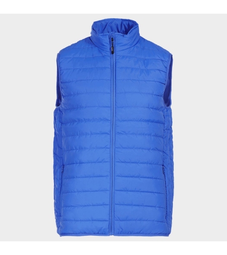 MADOC BLUE Елек
