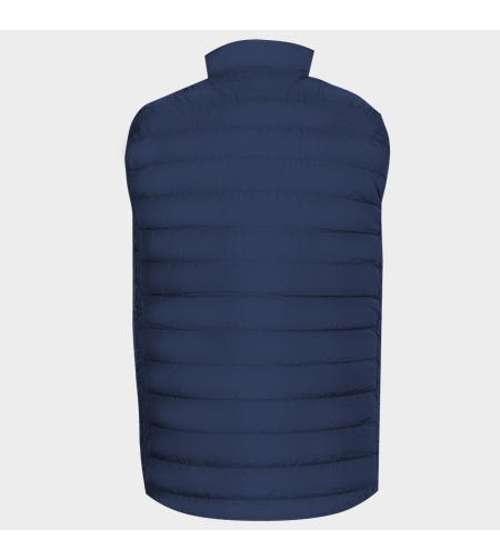 Елек MADOC NAVY