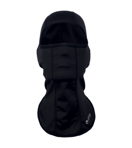 Подкасник STENSO LIGHT