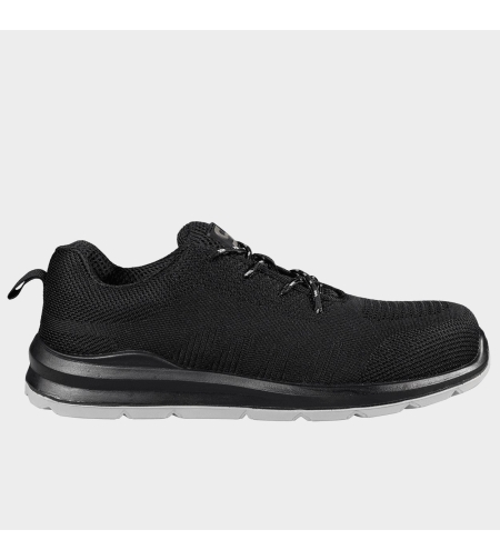 RACE II LOW S1P Работни обувки