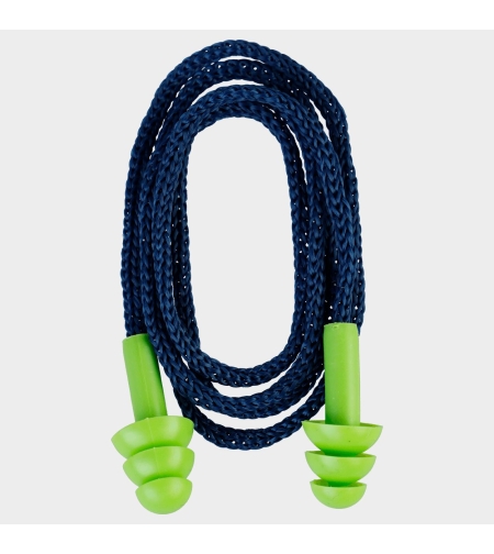 NERIOX CORDED Антифони с корда