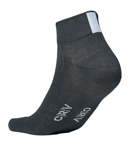 ENIF BLACK Чорапи