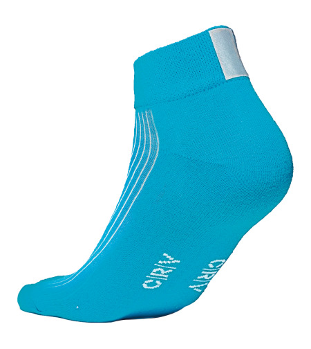 ENIF BLUE Чорапи