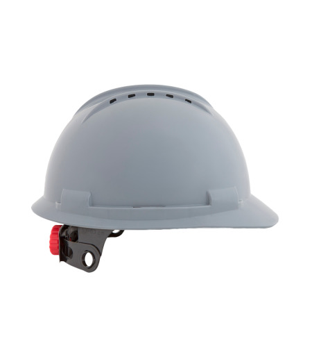 BBU SP200T GREY Защитна каска