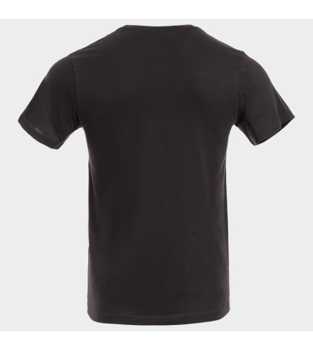 STENSO NAOS BLACK Тениска