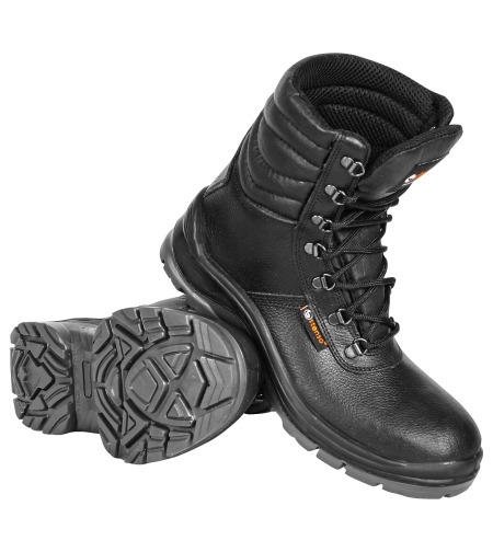 RANGER O2 Кубинки