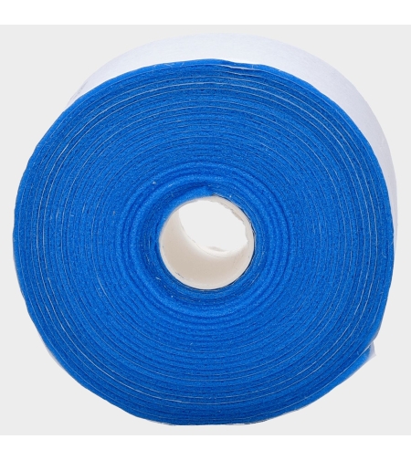 PLUM QUICKSOFT BANDANGE BLUE Превързочна лента