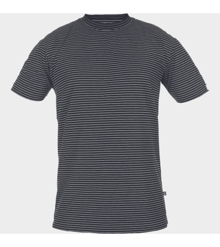 Тениска NOYO ESD GREY
