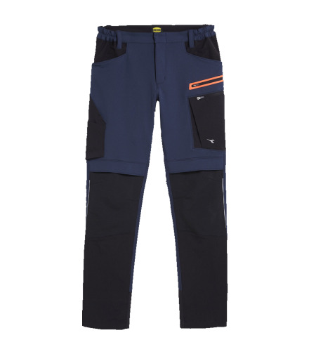 DIADORA PANT HYBRID PERFORMANCE Работен панталон