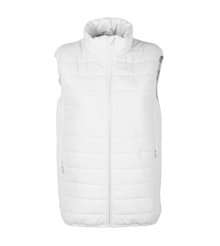 MADOC NEO WHITE Елек