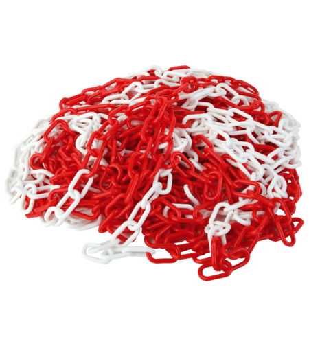 CHAIN PVC верига