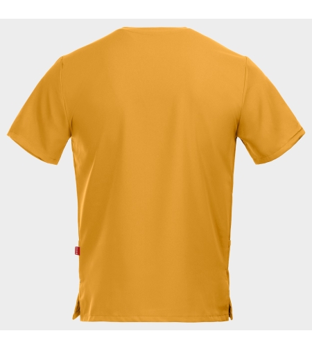 VELILLA MUSTARD Туника