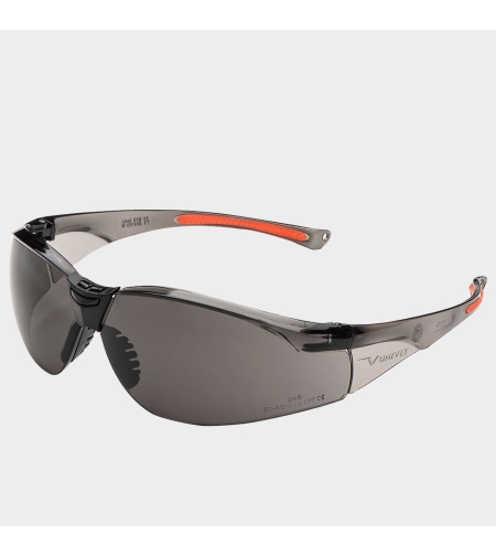 Защитни очила UNIVET 513 AS UV400