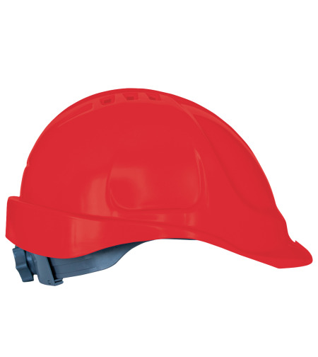STENSO RED Защитна каска