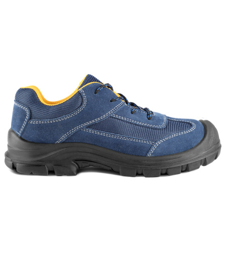 DAKOTA LOW PRO O1 Обувки
